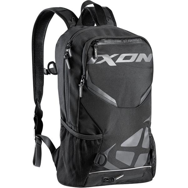 501101004-1001-sac-a-dos-moto-ixon-r-tension-23-noir-tu