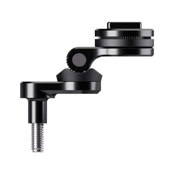 1055974-support-telephone-support-de-montage-sp-connect-clutch-mount-pro-demi-cocotte-noir-noir-tu