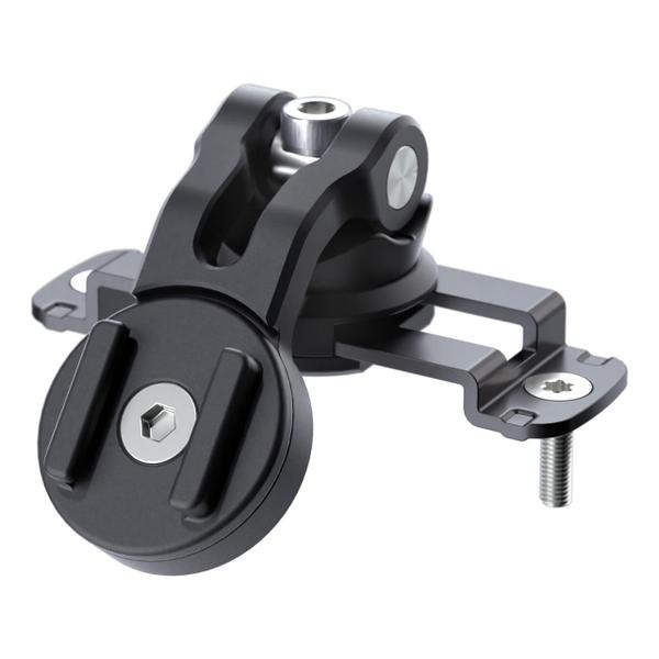 1092897-support-telephone-support-de-montage-sp-connect-frein-noir-tu