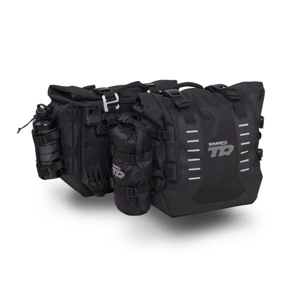 x0tr401-sacoche-laterales-aventure-shad-terra-tr40-noir-argent-tu