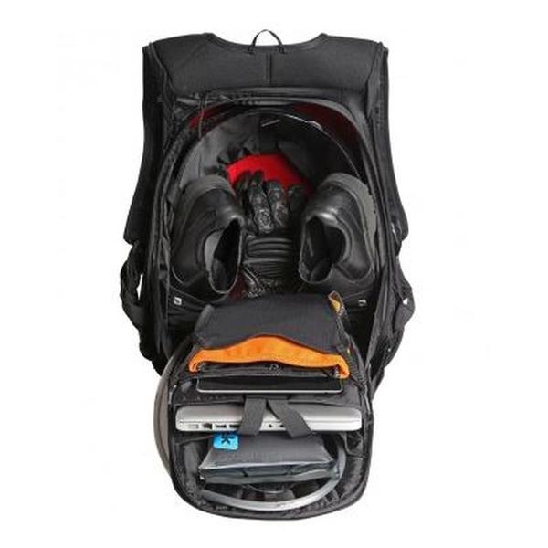 8001667002-sac-a-dos-moto-ogio-mach-5-noir-noir-tu