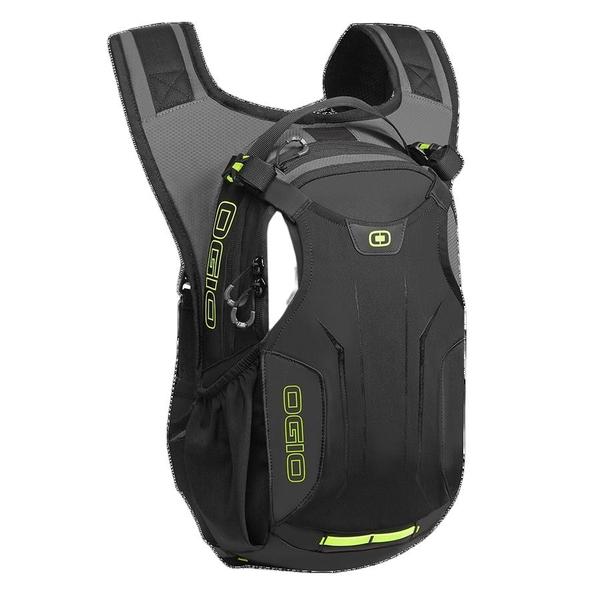8001672001-sac-d-hydratation-moto-ogio-baja-2l-noir-jaune-tu