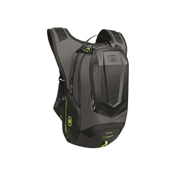 8001671001-sac-d-hydratation-ogio-dakar-3l-noir-tu