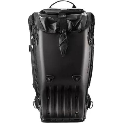 bobgt20mb-sac-et-protection-dorsale-16-21-niveau-2-point-65-n-noir-20-l