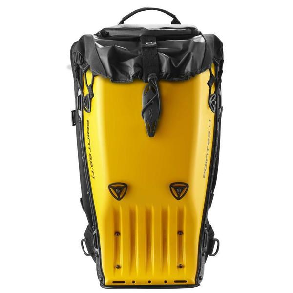 bobgt25wasp-sac-et-protection-dorsale-16-21-niveau-2-point-65-n-gt25-jaune-25-l