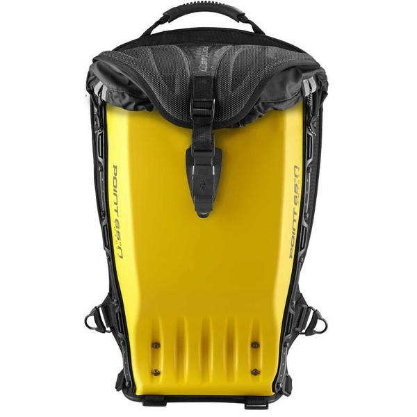 bobgtx20wasp-sac-et-protection-dorsale-16-21-niveau-2-point-65-n-jaune-noir-20-l