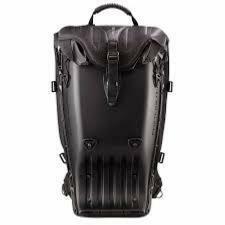 bobgtx25mb-sac-et-protection-dorsale-16-21-niveau-2-point-65-n-noir-25-l