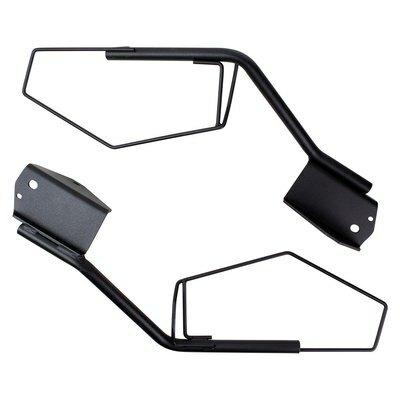 k0z883se-ecarteurs-de-sacoches-cavalieres-moto-shad-kawasaki-z-800-13-a-17-noir-tu