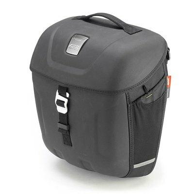 mt501s-sacoches-cavalieres-givi-mt501s-multilock-ligne-metro-t-noir-tu