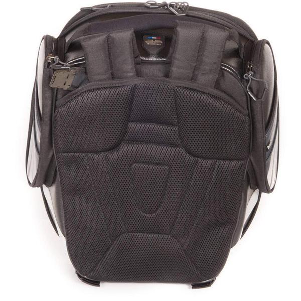xsr250-sacoche-de-reservoir-base-traditionnelle-bagster-stunt-noir-tu
