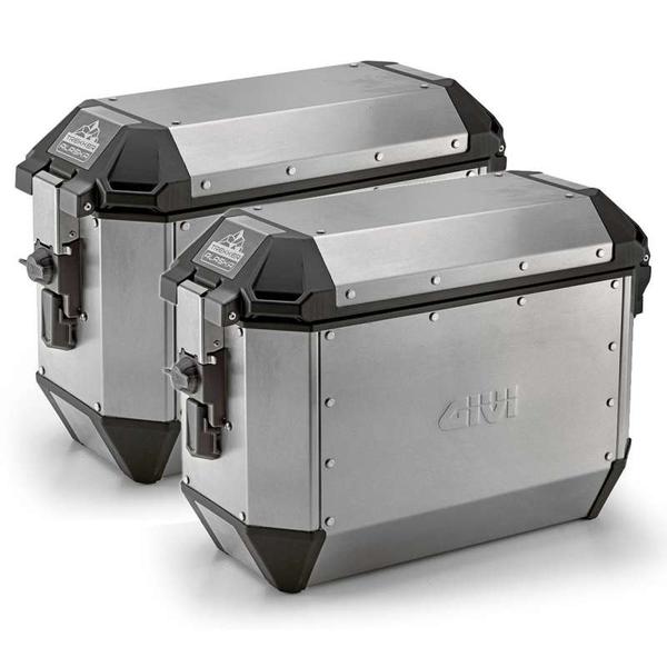 ala36apack2-paire-de-valise-laterale-moto-givi-trekker-alaska-monokey-aluminium-naturel-36l-noir-tu