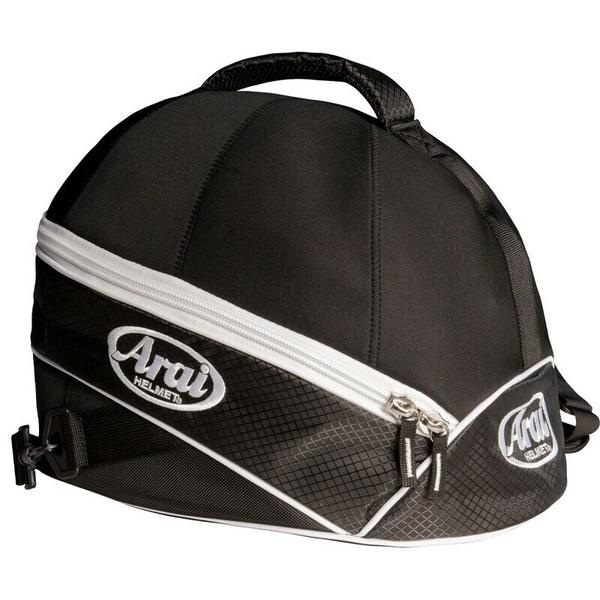 8007500001-sac-de-casque-moto-arai-black-tu