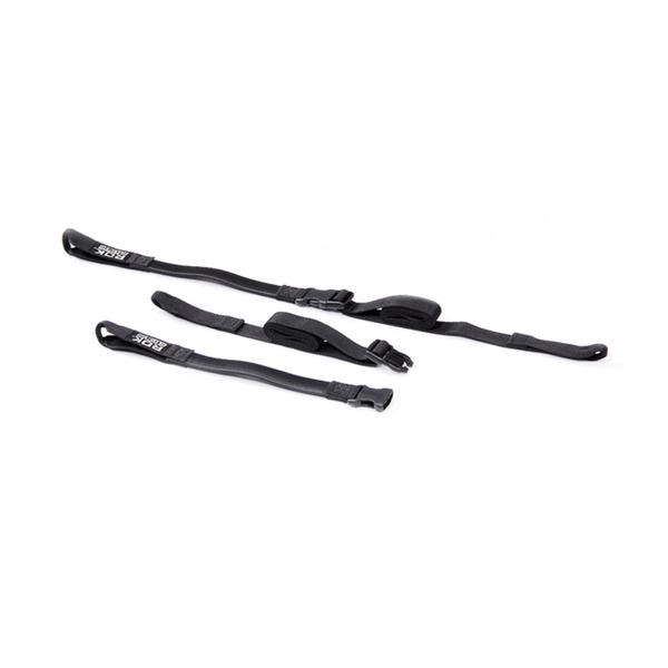 bc-rok-00-711-10100-b-sangles-sw-motech-rok-2-sangles-ajustables-500-1500-mm-noir-tu