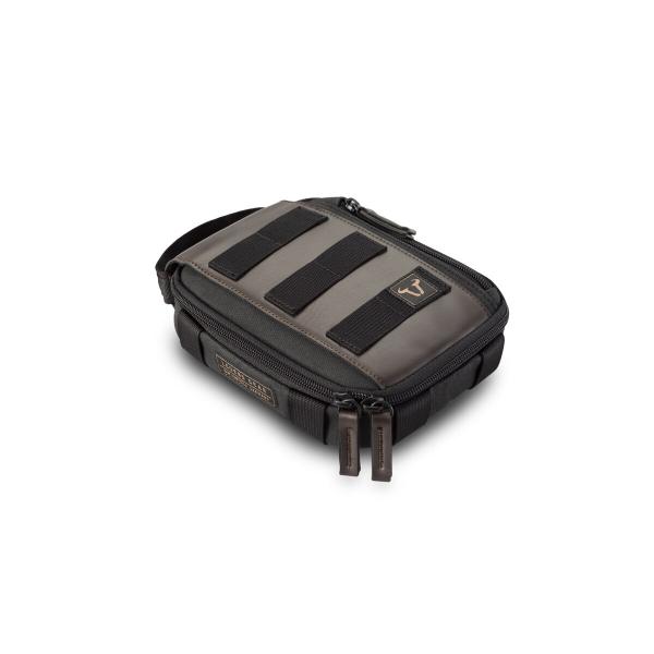 bc-trs-00-404-10000-pochette-accessoire-resistant-aux-projection-d-eau-sw-motech-legend-gear-la2-1-2-l-noir-marron-18-x-15-x-5-cm