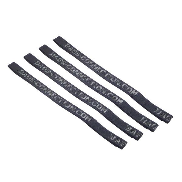 bc-zub-00-001-30000-sangles-de-fixation-pour-sac-de-selle-4-sw-motech-noir-20-mm