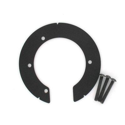 bf02k-bride-pour-sacoche-de-reservoir-kappa-moto-tanklock-bf02k-noir-tu