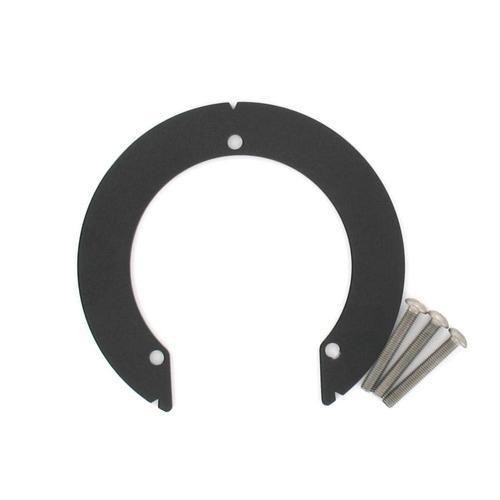 bf05-bride-pour-sacoche-de-reservoir-givi-bf05-tanklock-noir-tu