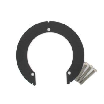 bf11-bride-pour-sacoche-de-reservoir-givi-bf11-tanklock-noir-tu