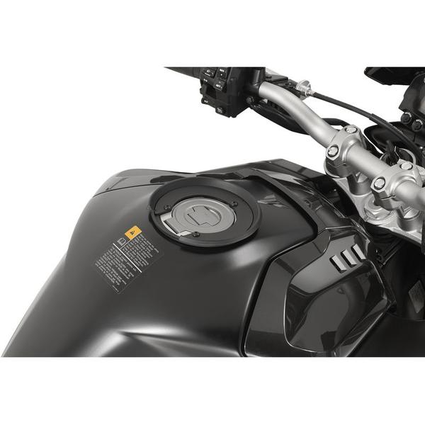 bf27-bride-pour-sacoche-de-reservoir-givi-bf27-tanklock-noir-tu