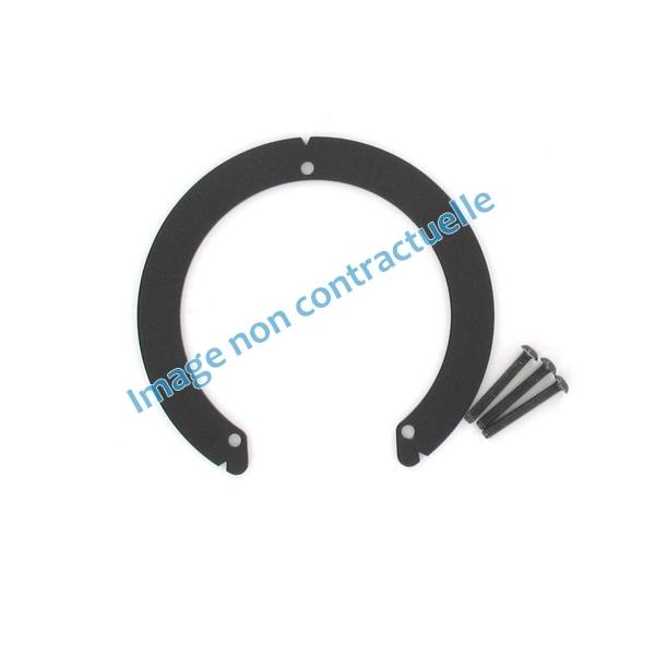 bf50-bride-pour-sacoche-de-reservoir-givi-bf50-tanklock-noir-tu