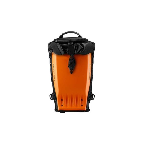 bobgt20lava-sac-et-protection-dorsale-16-21-niveau-2-point-65-n-orange-noir-20-l