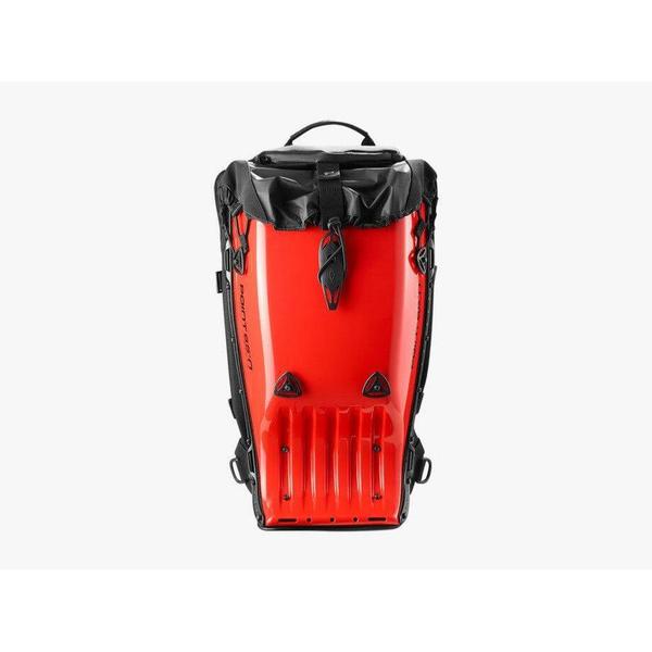 bobgt25r-sac-et-protection-dorsale-16-21-niveau-2-point-65-n-rouge-noir-25-l