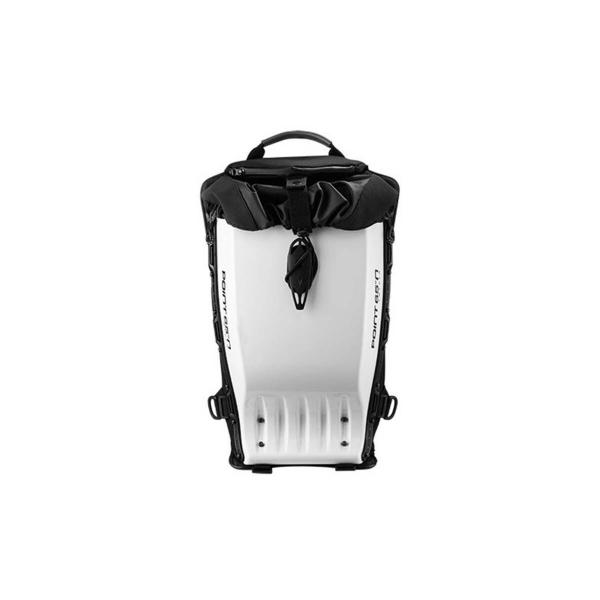bobgt20w-sac-et-protection-dorsale-16-21-niveau-2-point-65-n-blanc-noir-20-l