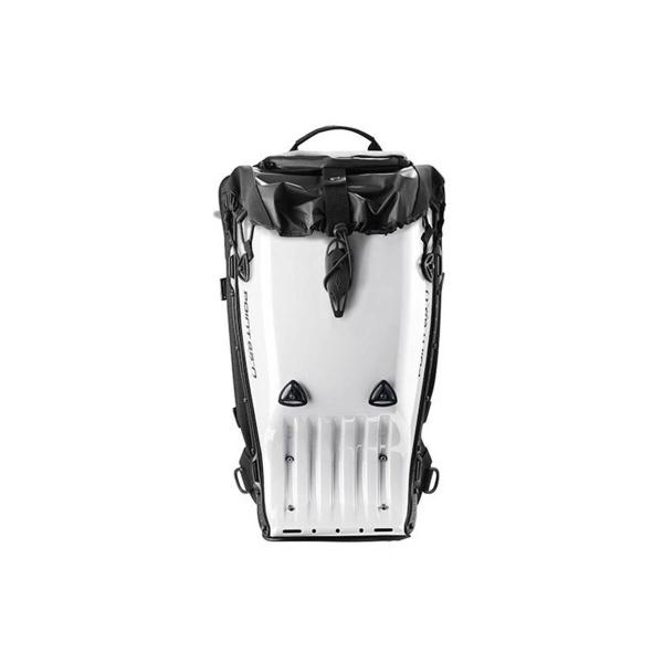 bobgt25w-sac-et-protection-dorsale-16-21-niveau-2-point-65-n-blanc-noir-25-l