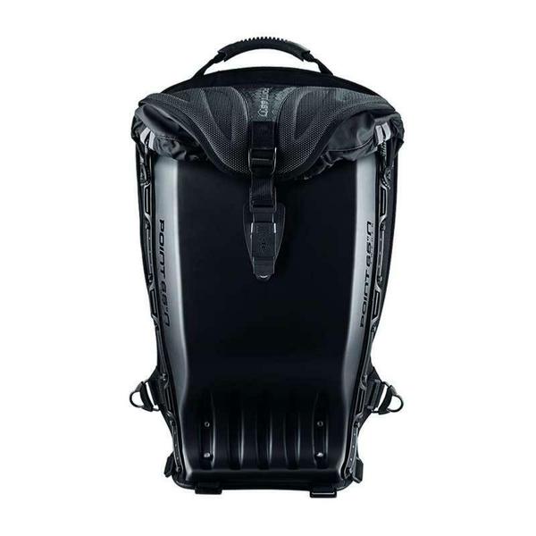 bobgtx20mb-sac-et-protection-dorsale-16-21-niveau-2-point-65-n-noir-20-l