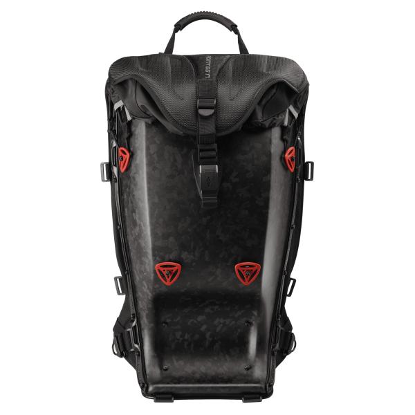 bobgtx25vampire-sac-avec-protection-dorsale-point-65-n-gtx25-cf-noir-tu
