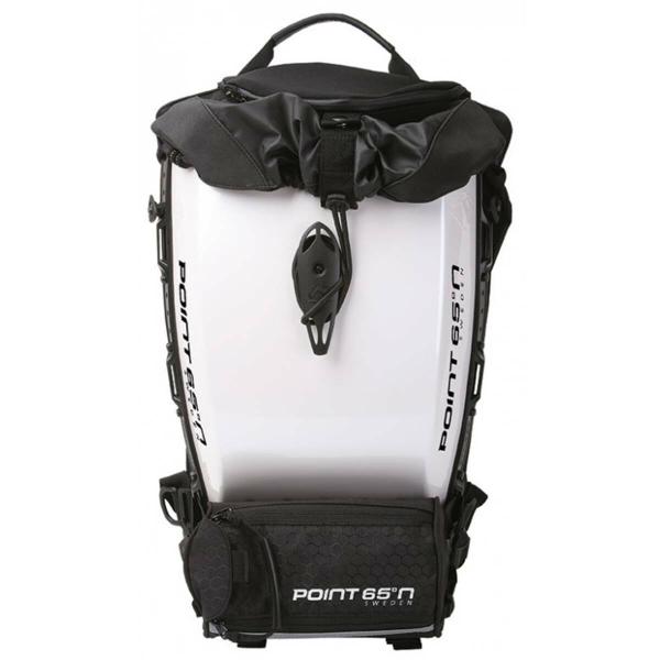 bobxcase20b-poche-modulable-supplementaire-pour-tout-point-65-n-x-case-blanc-20-l
