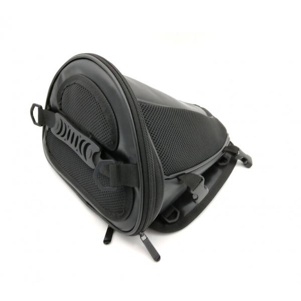 60116-sacoche-capot-de-selle-moto-brazoline-cafe-racer-noir-tu