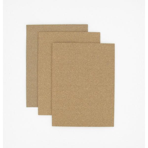 dfj-13-pochette-moto-de-3-feuilles-de-joint-a-decouper-liege-nitrile-brazoline-brown-200x150-mm
