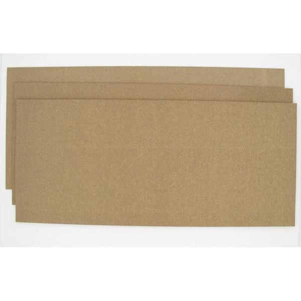 dfj-31-pochette-moto-de-3-feuilles-de-joint-a-decouper-liege-nitrile-brazoline-marron-475x210-mm
