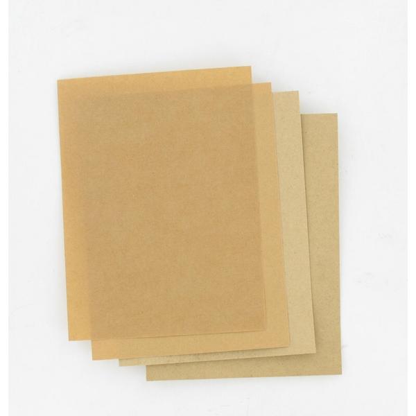 dfj-4-pochette-moto-de-4-feuilles-de-joints-a-decouper-papier-huile-brazoline-marron-200x150-mm