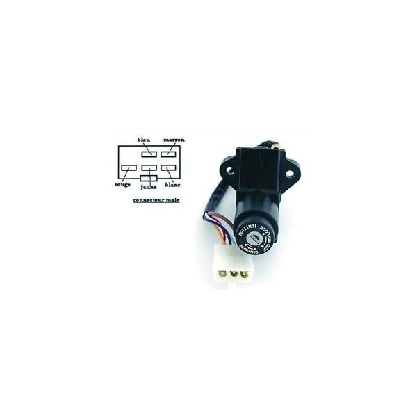 swi073-contacteur-a-cle-moto-brazoline-kawasaki-black-tu