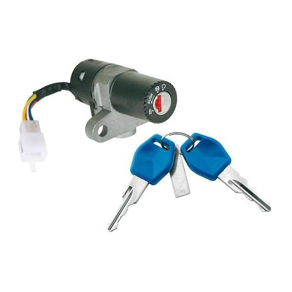 swi10851-contacteur-a-cle-moto-brazoline-yamaha-noir-gris-bleu-tu