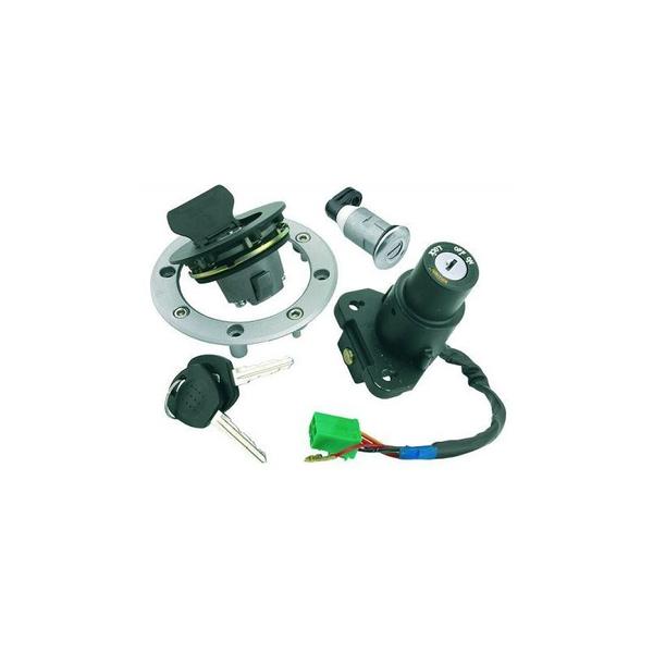 swi10862-contacteur-a-cle-plus-bouchon-reservoir-brazoline-hyosung-noir-gris-tu