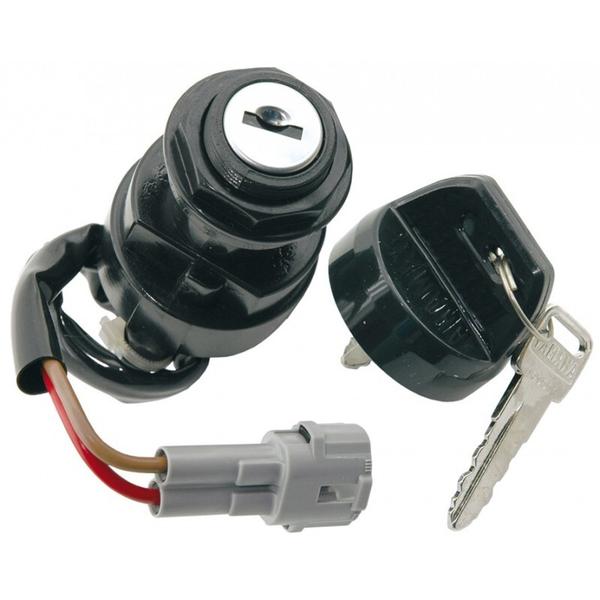 swi12107-contacteur-a-cle-moto-brazoline-yamaha-noir-tu