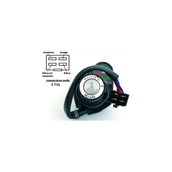 swi146-contacteur-a-cle-moto-brazoline-yamaha-noir-gris-noir-tu