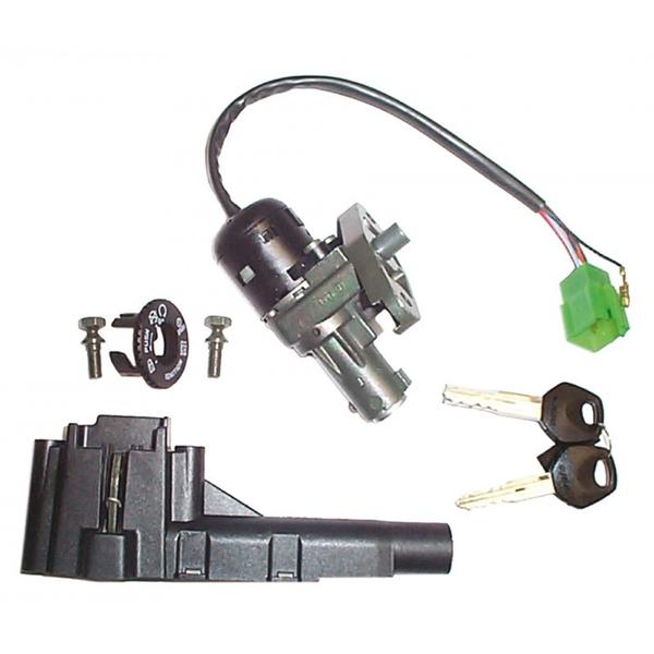 swi6552-contacteur-a-cle-moto-brazoline-suzuki-ap-address-r-t-50-ay-katana-50-97-06-noir-tu