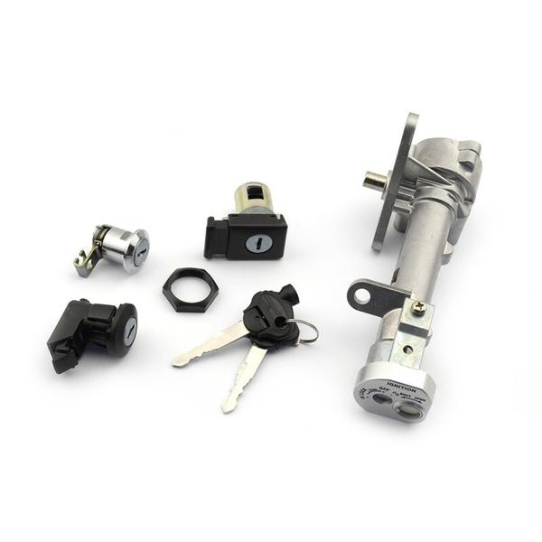 swi6566-contacteur-a-cle-moto-brazoline-suzuki-argente-noir-tu