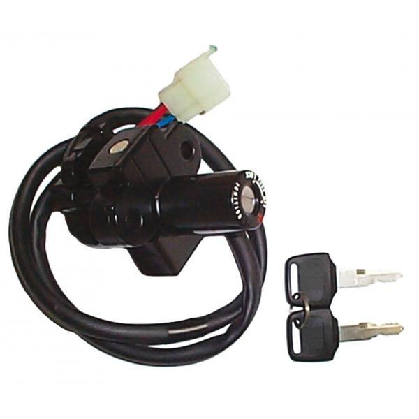 swi6616-contacteur-a-cle-moto-brazoline-honda-noir-tu