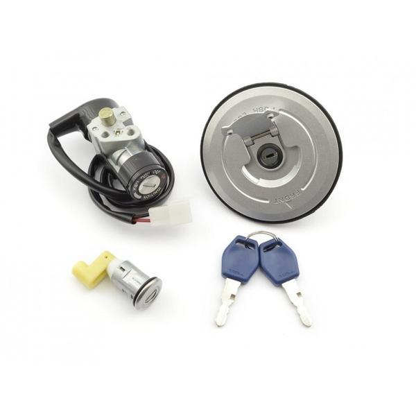 swi8008-contacteur-a-cle-moto-plus-bouchon-plus-serrure-brazoline-honda-argente-noir-tu