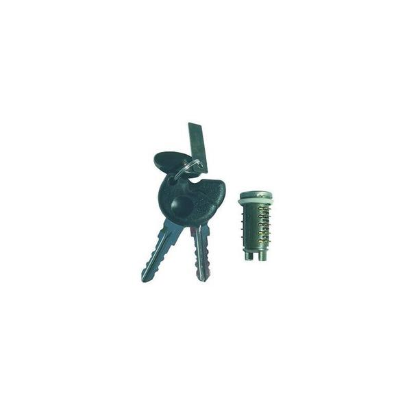 swi8024-barillets-cles-moto-brazoline-piaggio-noir-tu