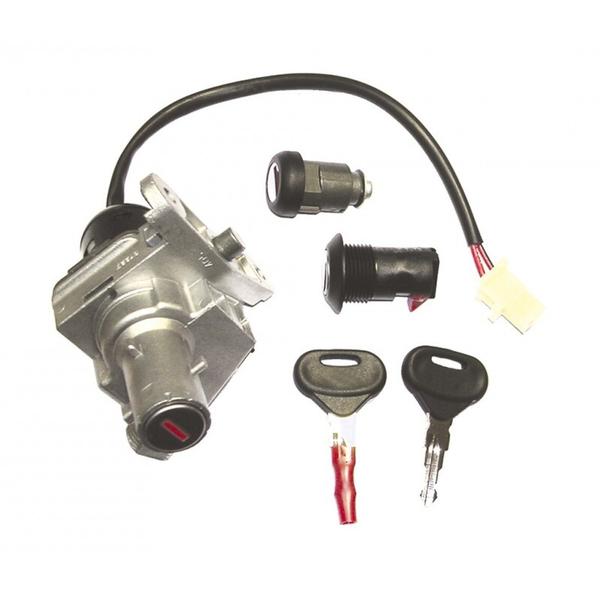swi9132-contacteur-a-cle-moto-brazoline-honda-argente-noir-tu