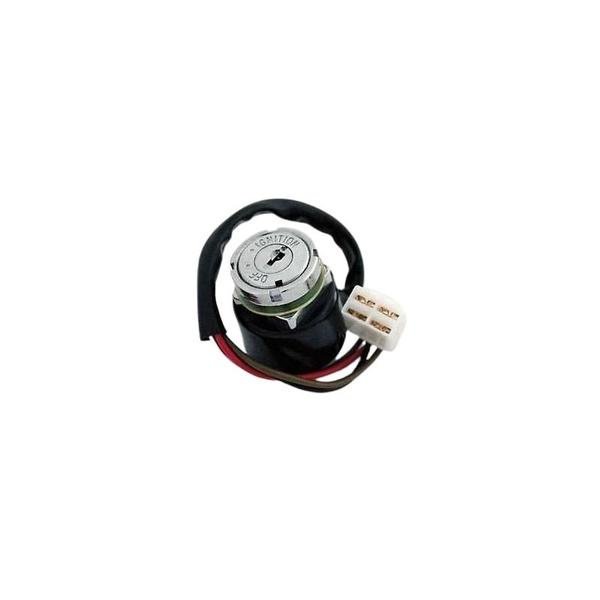 swifourc-contacteur-a-cle-moto-carree-brazoline-honda-cb-250-750-k6-argente-noir-tu