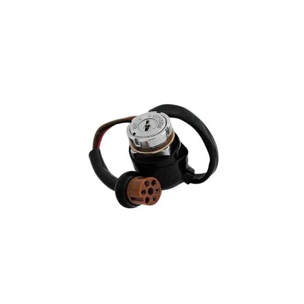 swifourr-contacteur-a-cle-moto-ronde-brazoline-honda-cb-250-750-k6-argente-noir-tu