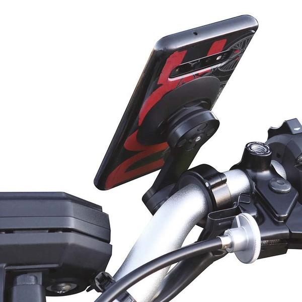 in1912-support-smartphone-moto-chaft-quick-click-noir-tu