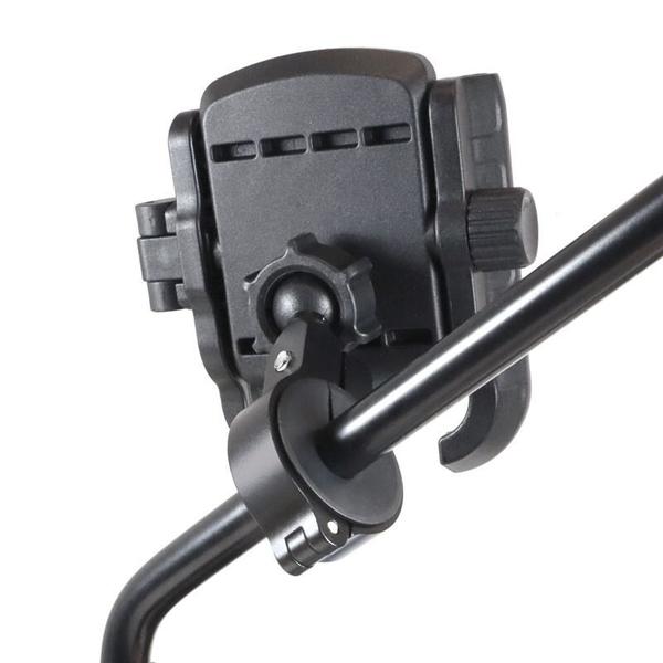 in795-adaptateur-retro-pour-support-telephone-chaft-noir-12-mm